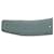Hermès Hermes Chaine d'Ancre Reversible Belt Brown Black Blue Yellow  - view 9