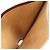 Cartier Trinity Klapperbrieftasche in Bordeaux - Ansicht 7