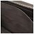 Monedero Gucci GG Supreme Castaño Beige - vista 8