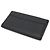 Cartera larga plegable Louis Vuitton Portefeuille Capucines Negro - vista 3