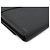 Cartera larga plegable Louis Vuitton Portefeuille Capucines Negro - vista 4