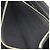 Cartera larga plegable Louis Vuitton Portefeuille Capucines Negro - vista 8