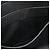 Cartera larga plegable Louis Vuitton Portefeuille Capucines Negro - vista 9