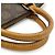 Borsa Louis Vuitton Monogram Speedy 30 Marrone Monogramma - vista 5