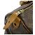 Borsa Louis Vuitton Monogram Speedy 30 Marrone Monogramma - vista 6
