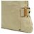Borsa Tote Louis Vuitton Cruise Line Globe Shopper MM Blu - vista 9