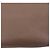 Borsa Tote Gucci in pelle marrone - vista 8