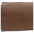 Borsa Tote Gucci in pelle marrone - vista 9
