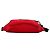 Borsa a tracolla Balenciaga Explorer Rosso - vista 4