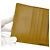 Portafoglio Bi-Fold Gucci beige e giallo - vista 9