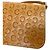 Céline Borsa a tracolla in pelle Macadam Celine Beige - vista 9