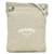 Hermès Borsa a tracolla Hermes Aline PM Bianco Beige
