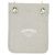 Hermès Borsa a tracolla Hermes Aline PM Bianco Beige - vista 10
