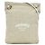 Hermès Borsa a tracolla Hermes Aline PM Bianco Beige - vista 2
