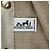 Hermès Borsa a tracolla Hermes Aline PM Bianco Beige - vista 6