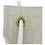 Hermès Borsa a tracolla Hermes Aline PM Bianco Beige - vista 9