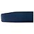 Hermès Hermes Ledergürtel Navy Blue Blau Marineblau - Ansicht 9