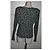 Tommy Hilfiger Camiseta de manga larga estampado floral - vista 3