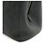 Borsa Louis Vuitton Monogram Empreinte Montaigne GM Nero Monogramma - vista 10