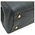Borsa Louis Vuitton Monogram Empreinte Montaigne GM Nero Monogramma - vista 4