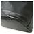 Borsa a Spalla Louis Vuitton Epi Noe Nero - vista 4