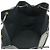 Borsa a Spalla Louis Vuitton Epi Noe Nero - vista 6