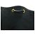 Borsa a Spalla Louis Vuitton Epi Noe Nero - vista 7