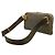 Borsa a tracolla Louis Vuitton Damier Geant Acrobat Cachi - vista 3