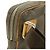 Borsa a tracolla Louis Vuitton Damier Geant Acrobat Cachi - vista 5