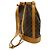 Bolsa de Ombro Louis Vuitton Monogram Randonee PM Marrom - vista 3