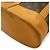 Bolsa de Ombro Louis Vuitton Monogram Randonee PM Marrom - vista 4