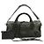 Borsa Balenciaga The Twiggy Grigio antracite