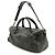 Borsa Balenciaga The Twiggy Grigio antracite - vista 3