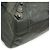 Borsa Balenciaga The Twiggy Grigio antracite - vista 4