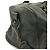 Borsa Balenciaga The Twiggy Grigio antracite - vista 5
