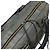 Borsa Balenciaga The Twiggy Grigio antracite - vista 7
