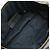 Borsa Balenciaga The Twiggy Grigio antracite - vista 8