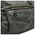 Borsa Balenciaga The Twiggy Grigio antracite - vista 9