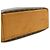 Borsa Tote Louis Vuitton Monogram Cabas Alto Marrone - vista 10