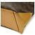 Borsa Tote Louis Vuitton Monogram Cabas Alto Marrone - vista 4