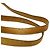 Borsa Tote Louis Vuitton Monogram Cabas Alto Marrone - vista 5