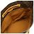 Borsa Tote Louis Vuitton Monogram Cabas Alto Marrone - vista 6