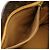 Borsa Tote Louis Vuitton Monogram Cabas Alto Marrone - vista 7