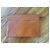 Pochette Louis Vuitton Epi Cuir Marrone - vista 2