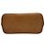 Louis Vuitton Vintage Alma Monogram Canvas PM Marrone - vista 3