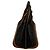 Louis Vuitton Vintage Alma Monogram Canvas PM Marrone - vista 4