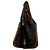 Louis Vuitton Vintage Alma Monogram Canvas PM Marrone - vista 5