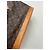 Louis Vuitton Vintage Alma Monogram Canvas PM Marrone - vista 6