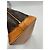 Louis Vuitton Vintage Alma Monogram Canvas PM Marrone - vista 7
