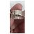 Anello Hermès Kelly in Argento e Oro Rosa Silver hardware Gold hardware - vista 5